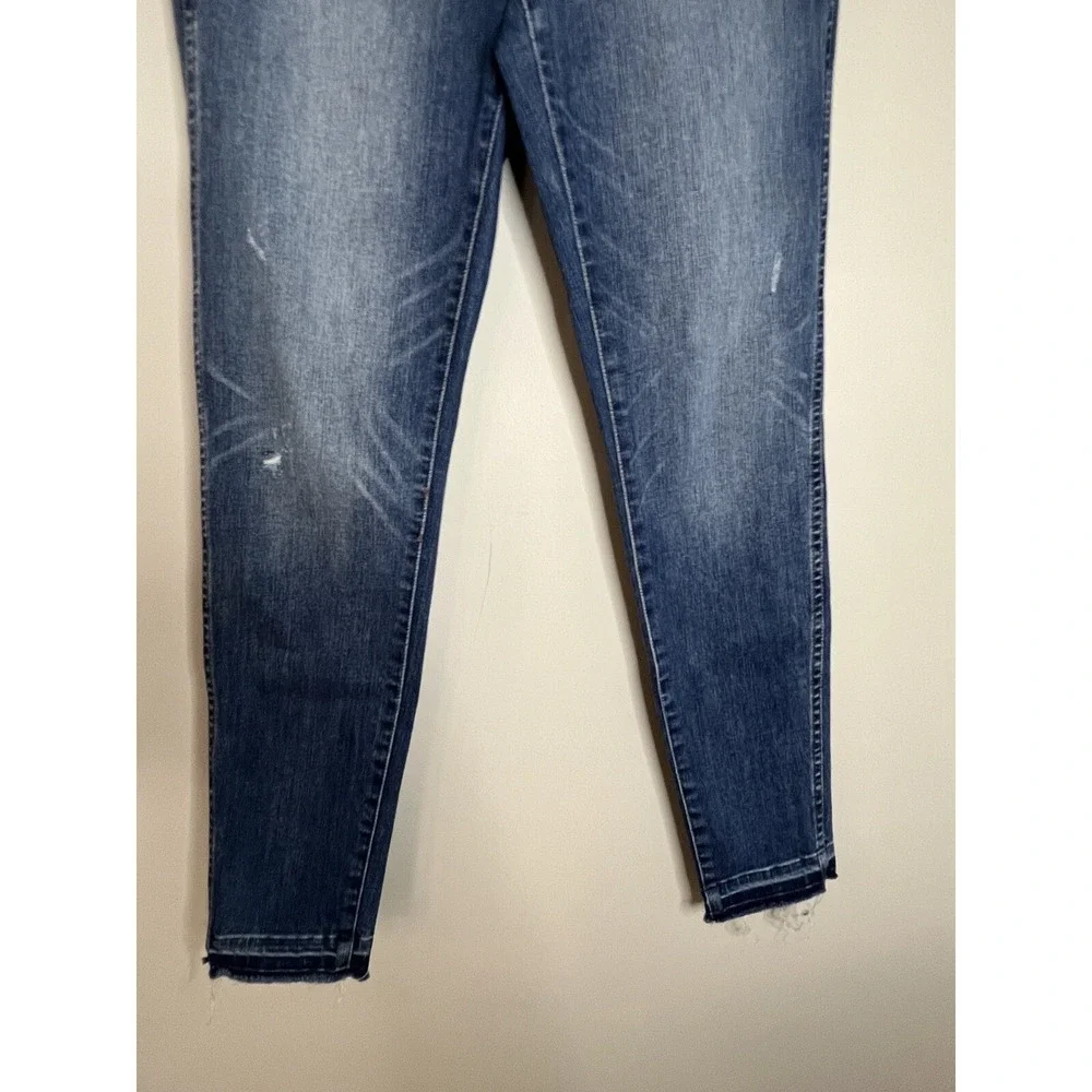 Madewell 10